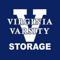 0Virginia Varsity Storage.jpg 0Virginia Varsity Storage.jpg